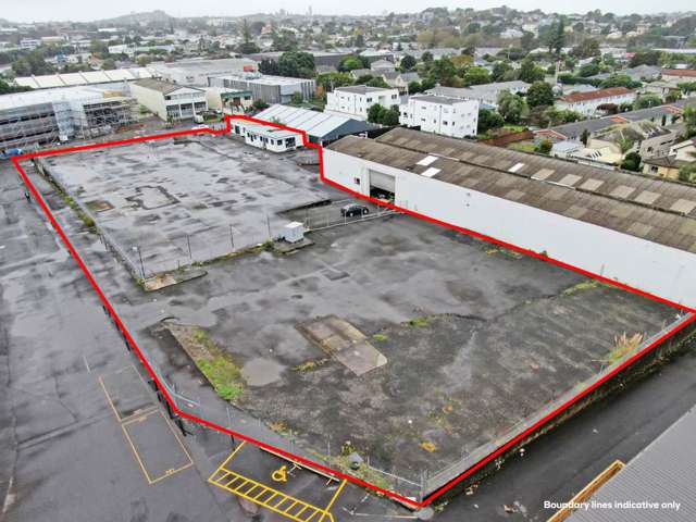 42 Wilkinson Road Ellerslie_1