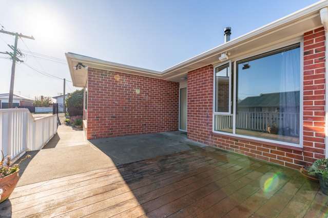 80 Orbell Street Highfield_1