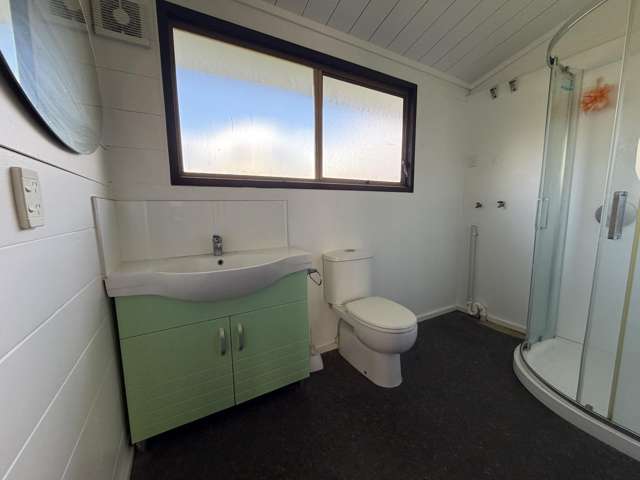 75b Taupo View Road 2775_3