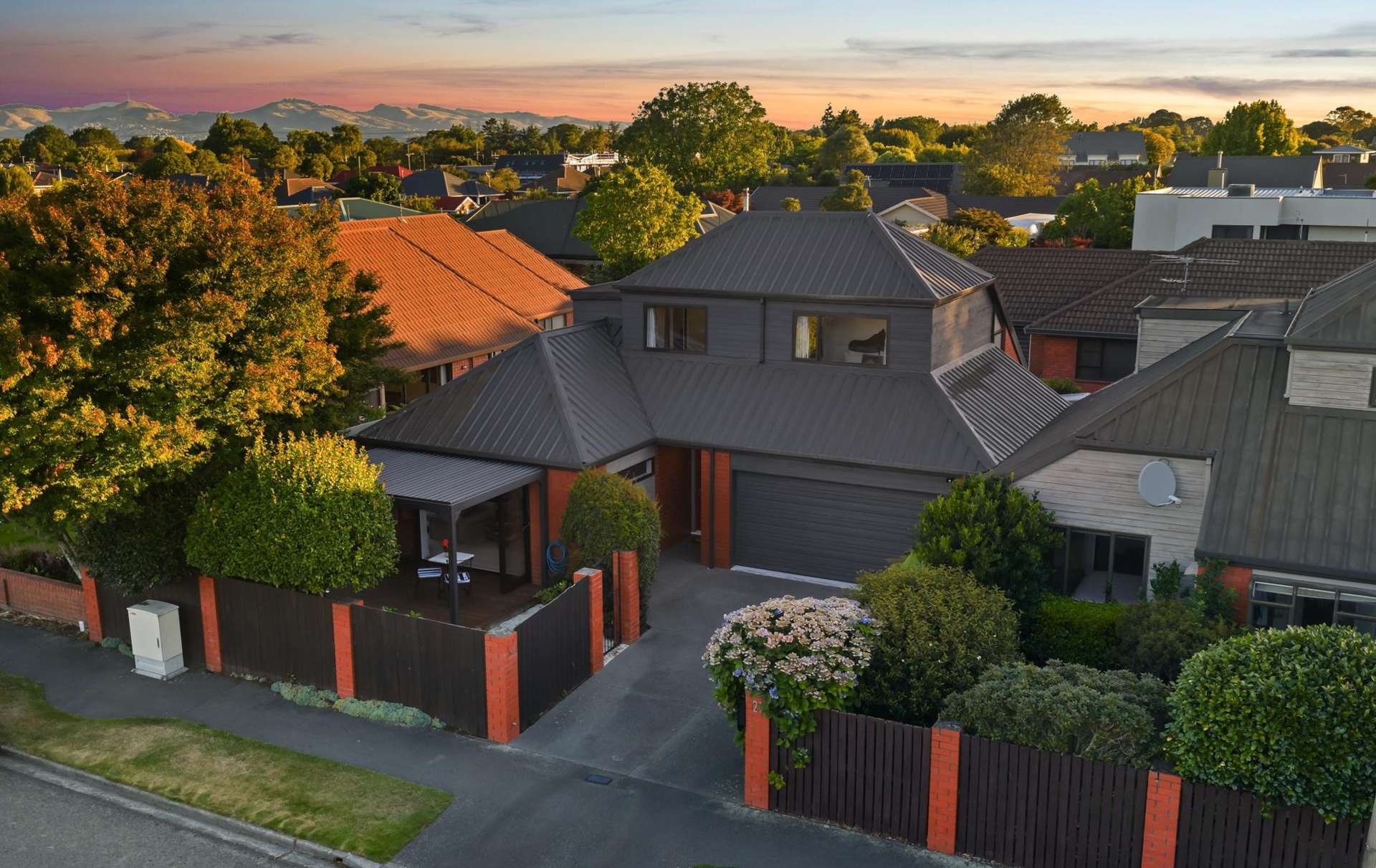 21 Murmont Street Bishopdale_0