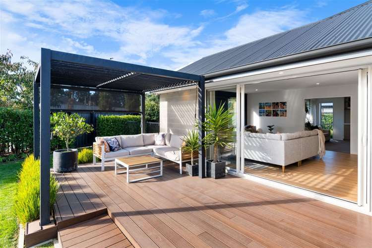 149 Te Korari Street Marshland_33