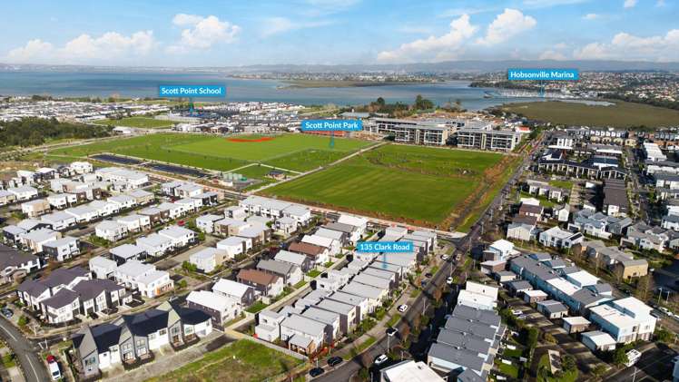 135 Clark Road Hobsonville_23