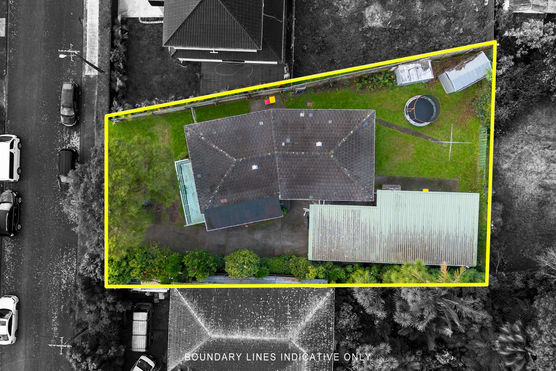 2a Pamir Road Papatoetoe_0