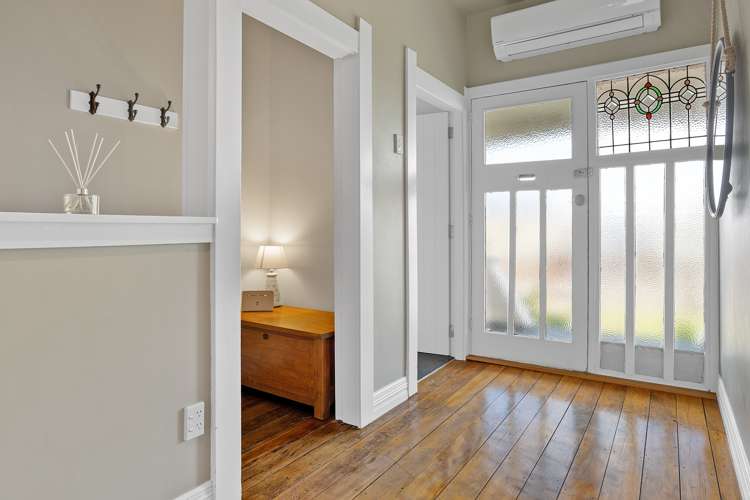 11 Totara Drive Twizel_12