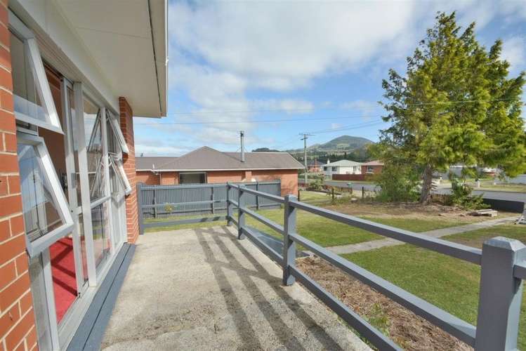 32 Delta Drive Waldronville_11