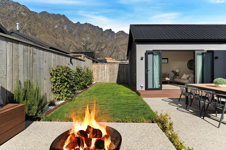 64 Muster Road Jacks Point_34