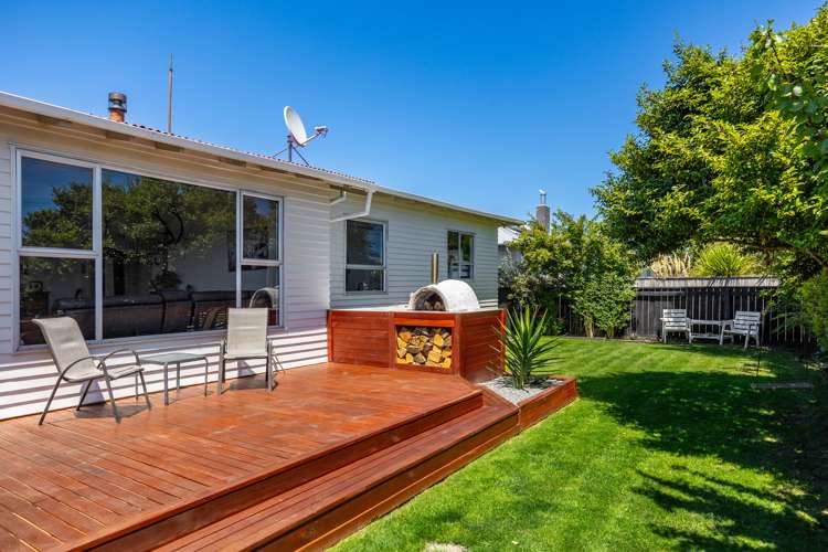 13 Linton Street Mayfield_5