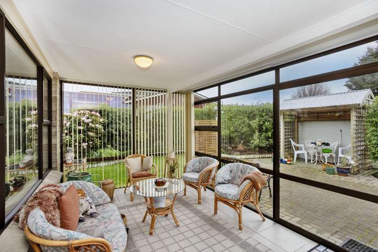 9 Vogel Court Waikiwi_7