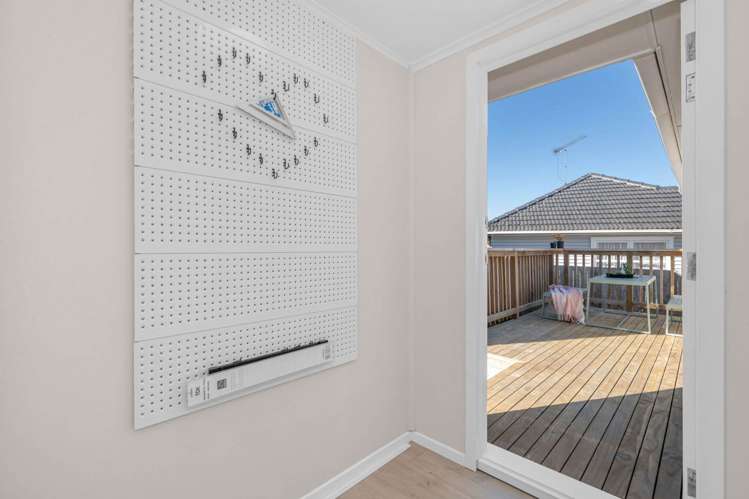 14 Okareka Place Pakuranga Heights_20