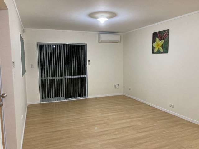 55A Archibald Road Kelston_3