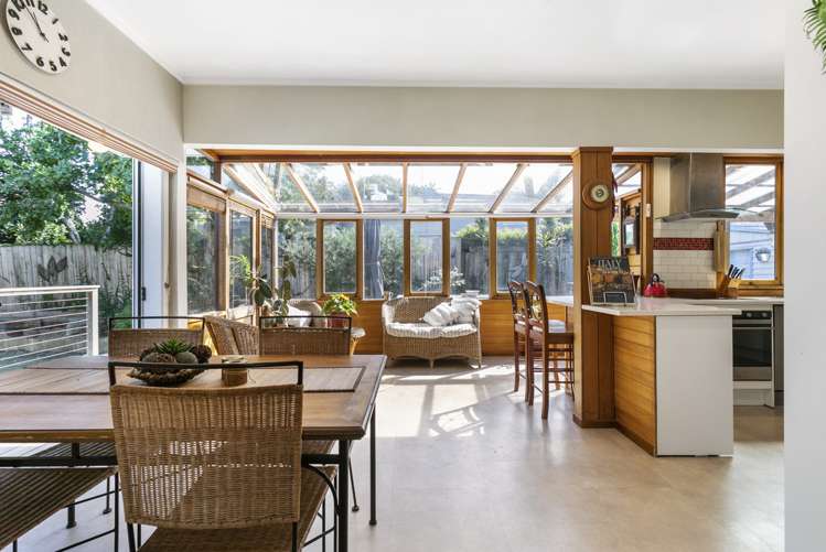 53 Gibraltar Street Howick_6