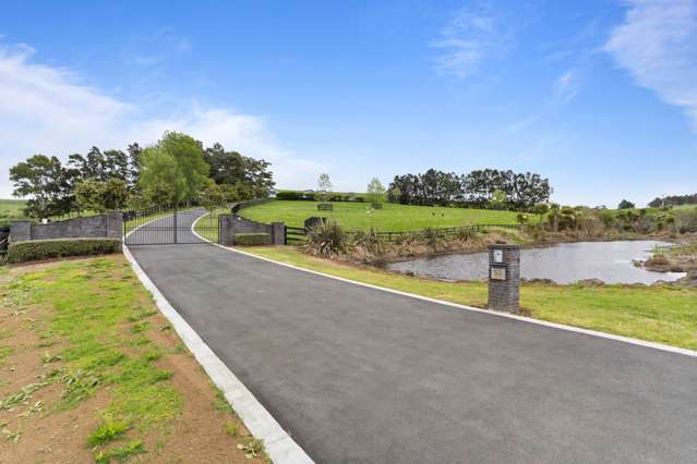 53 Urquhart Road Karaka_2