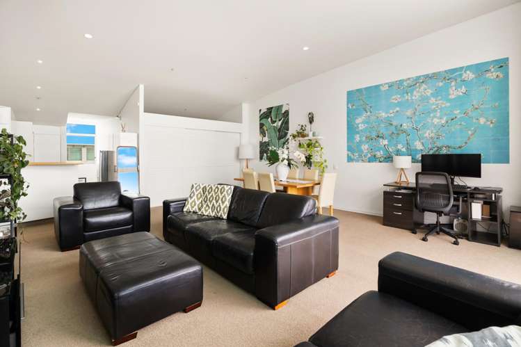 49a/139 Quay Street Waitemata Harbour_5