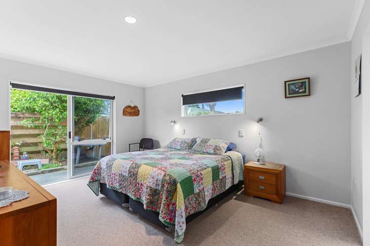 10 Abelia Avenue Mount Maunganui_10