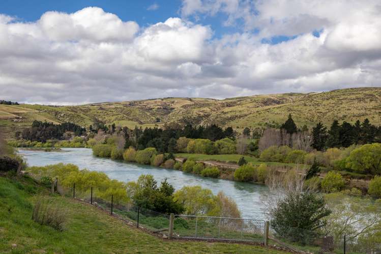 4133C Roxburgh-Ettrick Road Roxburgh_22