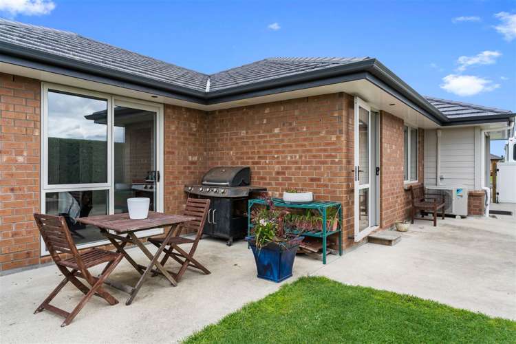 3 Riverglen Road Waipu_17