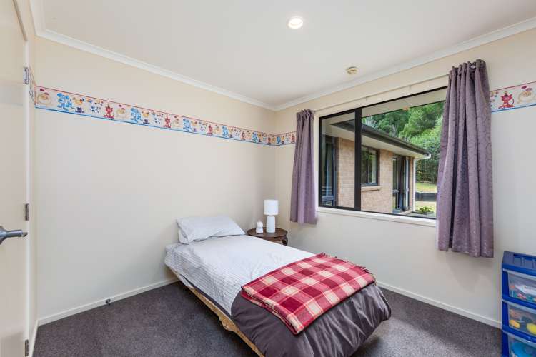 118 Bodhisattva Road Waitoki_22