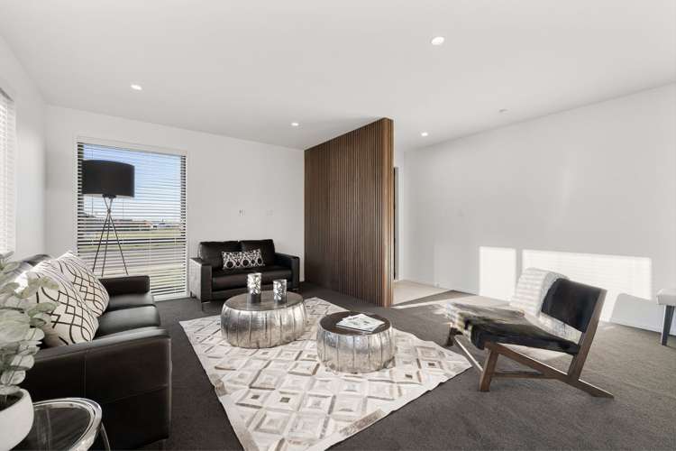 40 Derbridge Street Ravenswood_9