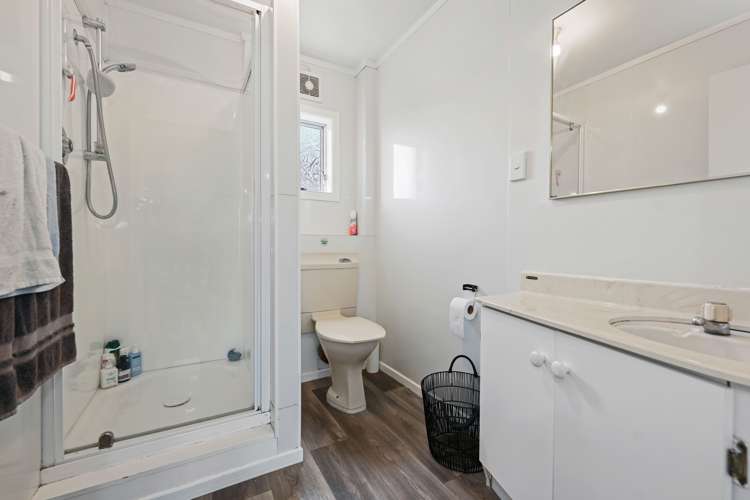 44 Raymond Street Fairview Downs_13