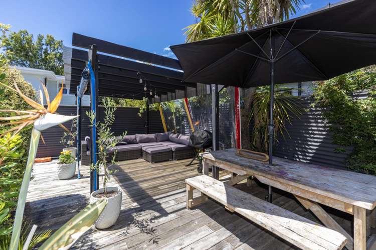 63 Alexander Road Raumati Beach_24