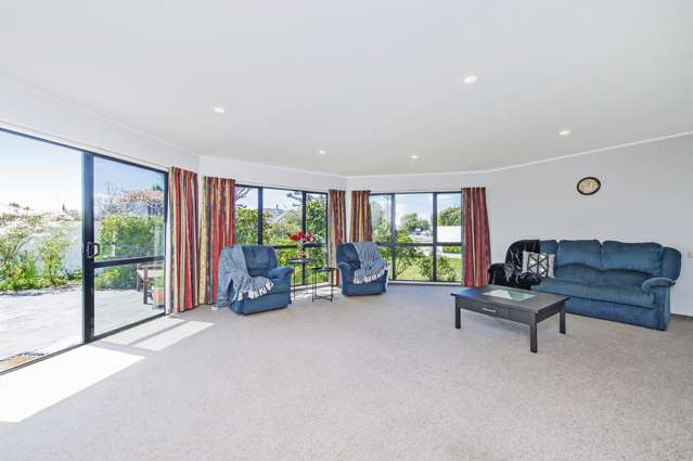 1 Devon Crescent Darfield_4