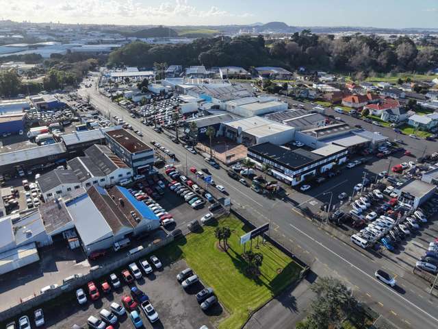 28-30 Great South Road Otahuhu_2