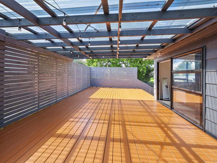 2/150 Favona Road Favona_17