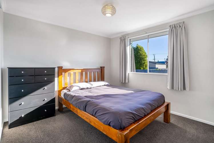 9 Anne Street Winton_11