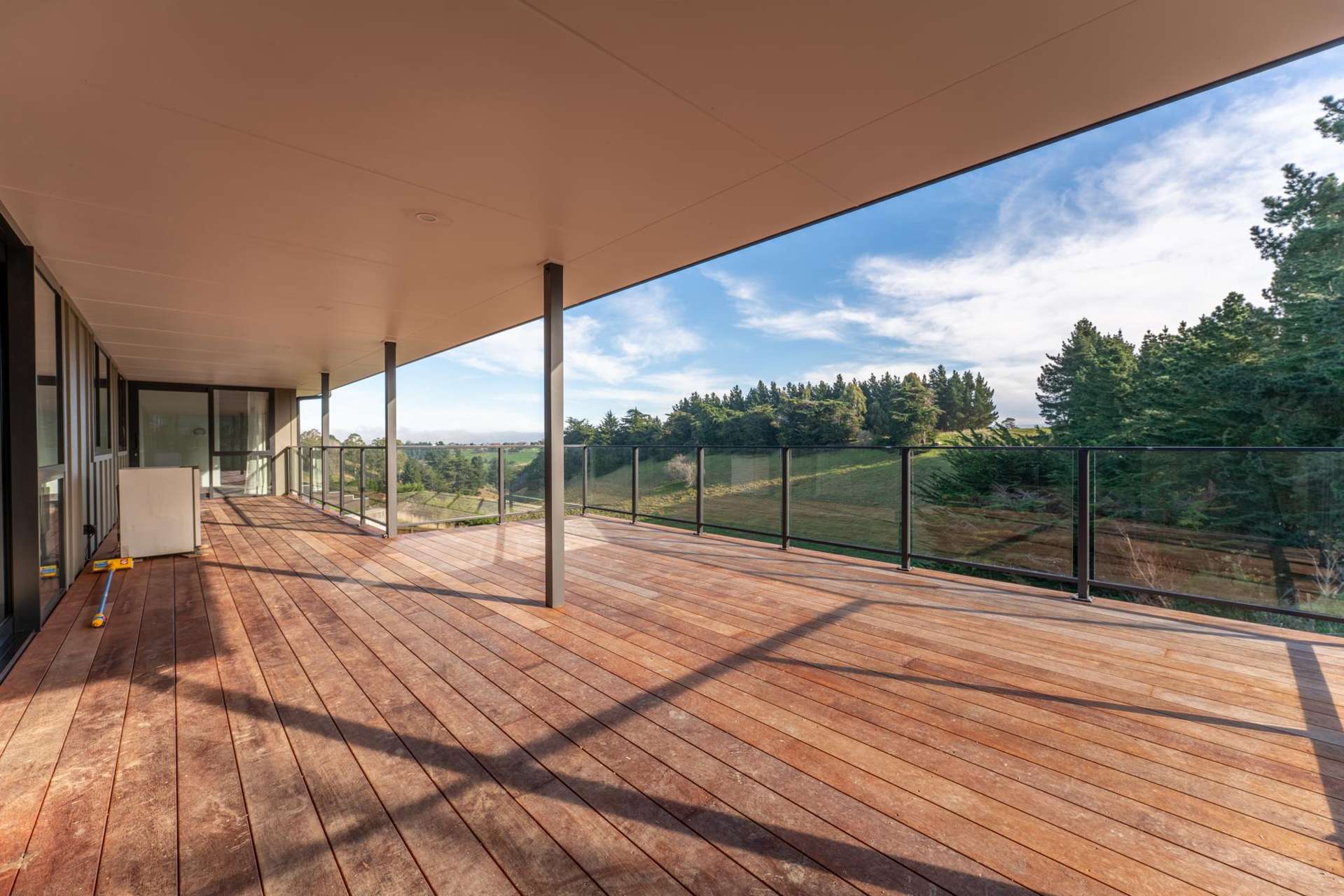 58 Reservoir Road Oamaru_0