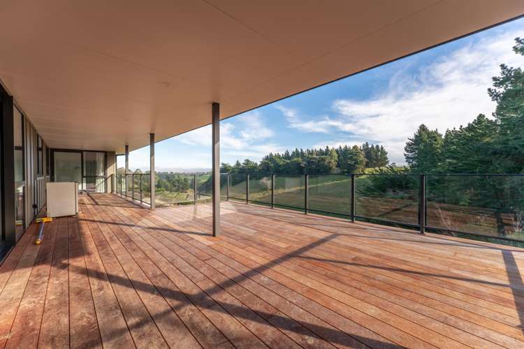 58 Reservoir Road Oamaru_0