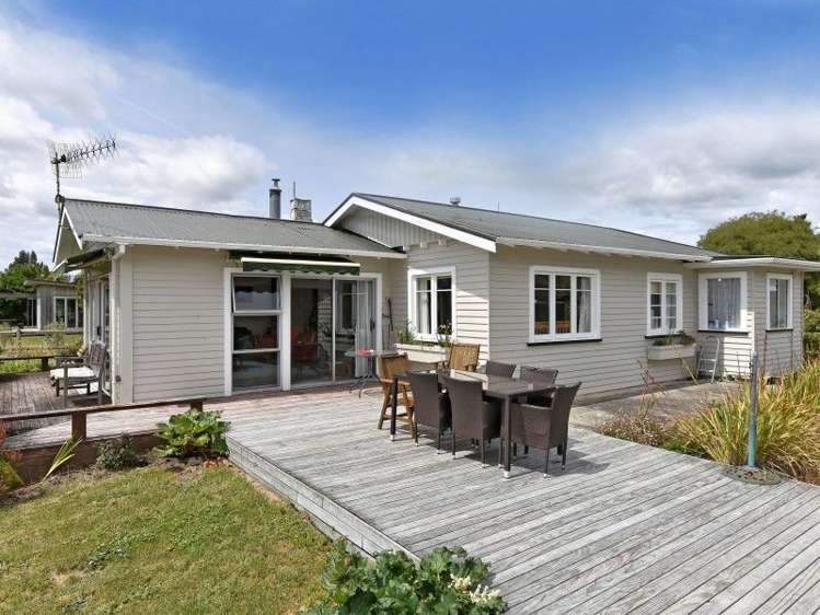 46 Iwa Street Mapua_5