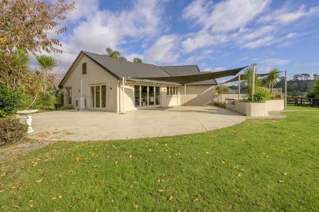 19 Waioroi Place Oropi_3