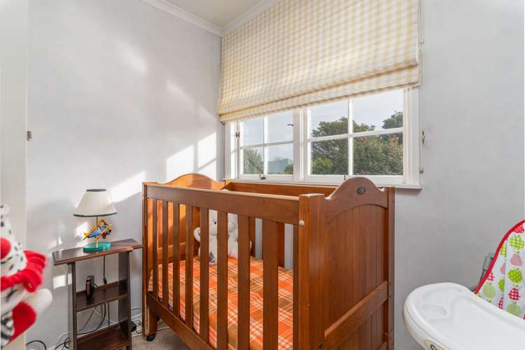 5 Fourth Street Masterton_12