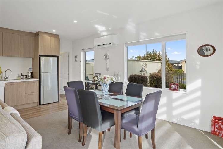 1 Wilkes Road Wigram_5