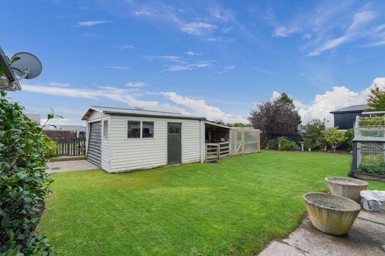 57 Lauder Crescent Heidelberg_14