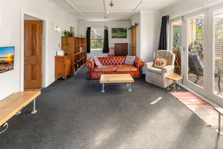 135 River Terrace Road Brightwater_13