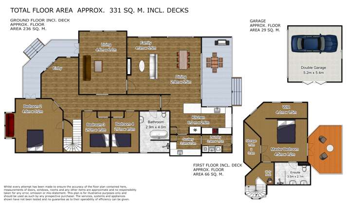 30 Cheltenham Road Devonport_3