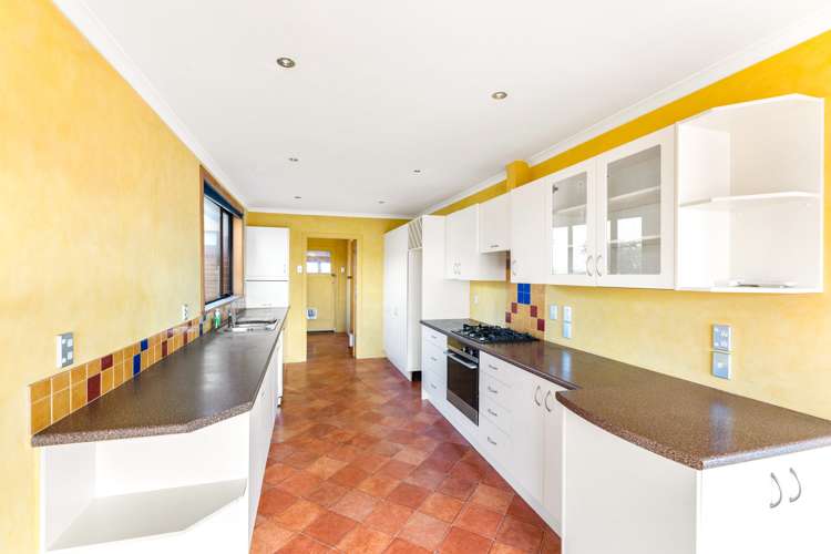 58 Earls Road Saint Clair_6