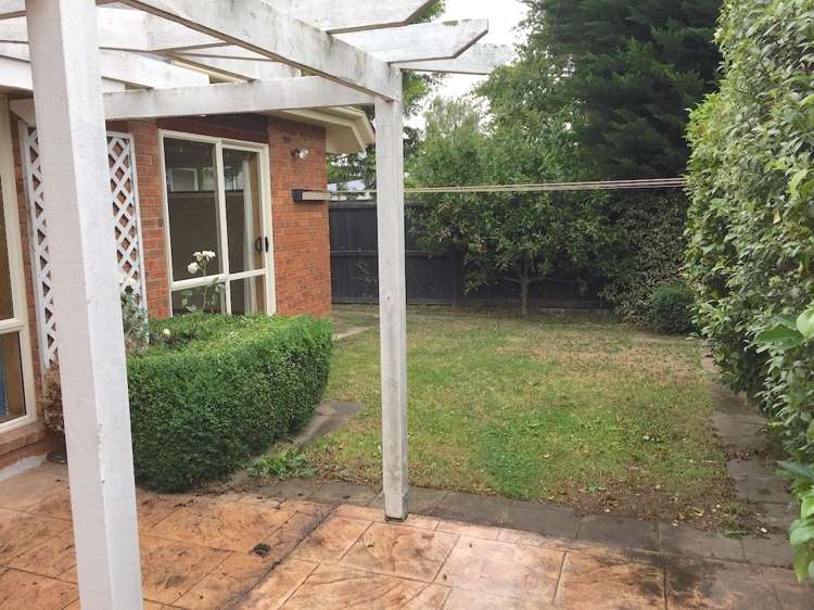 50d Middlepark Road Sockburn_13