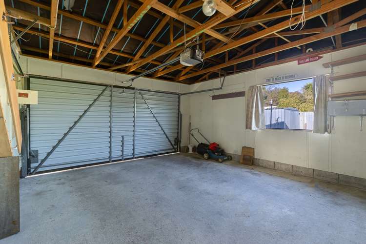 1b Fry Street Motueka_8
