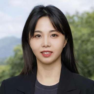 Bonnie Li