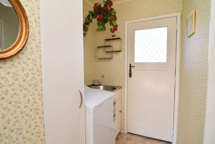 1/1 De Lacy Lane Carterton_10