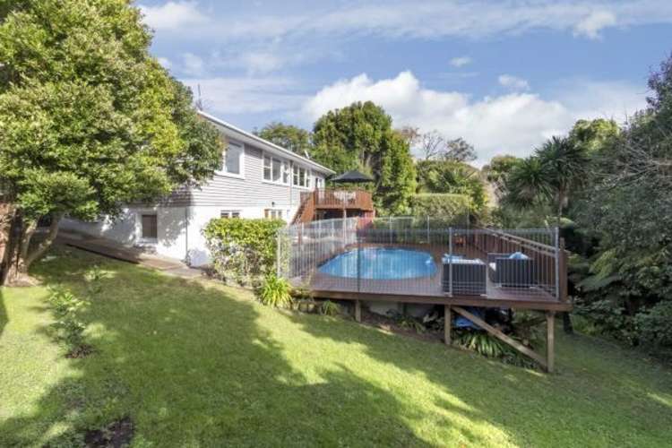 16 Reydon Place Cockle Bay_19