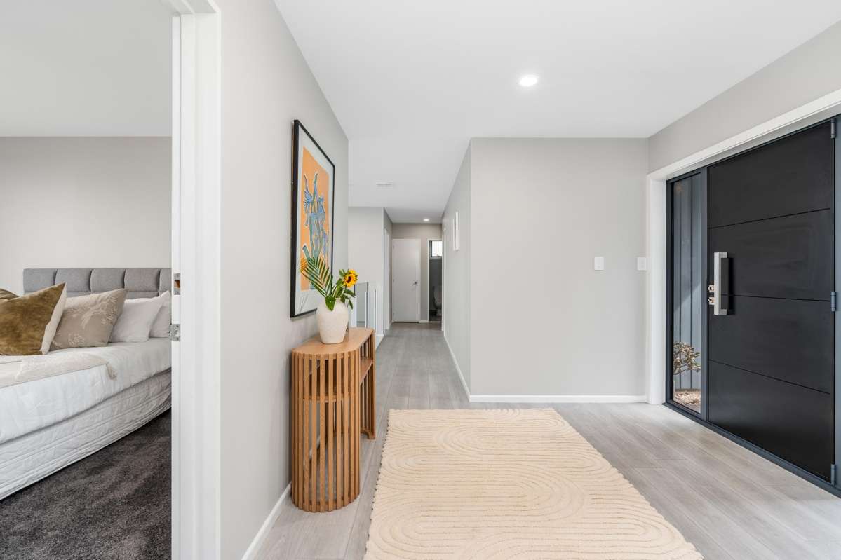 66 Cliffs Road_1