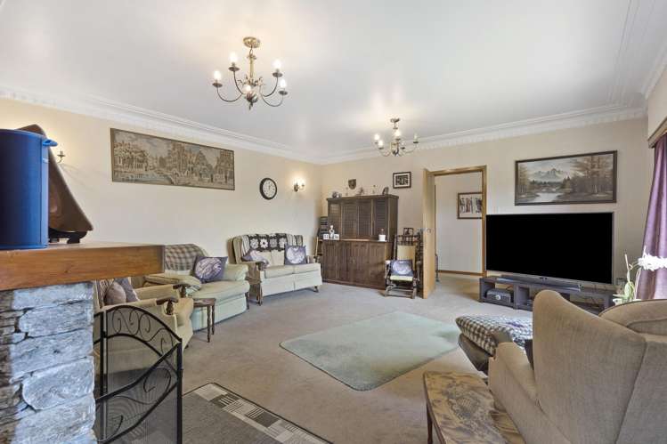 212 Lewis Road Karaka_6