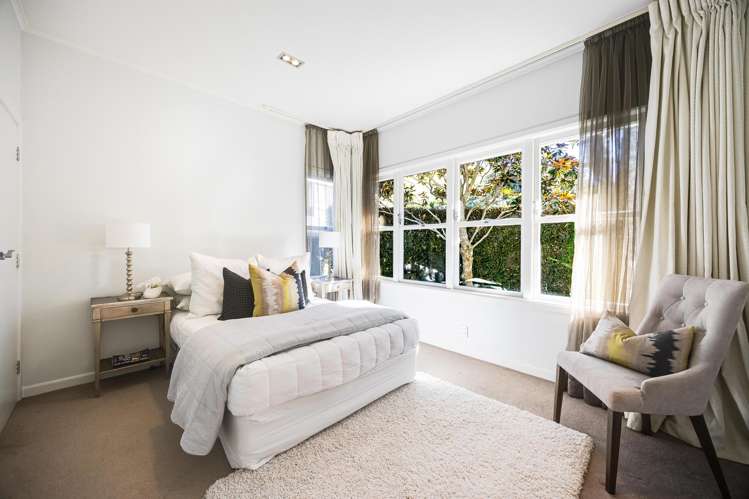 58 Church Street Devonport_10
