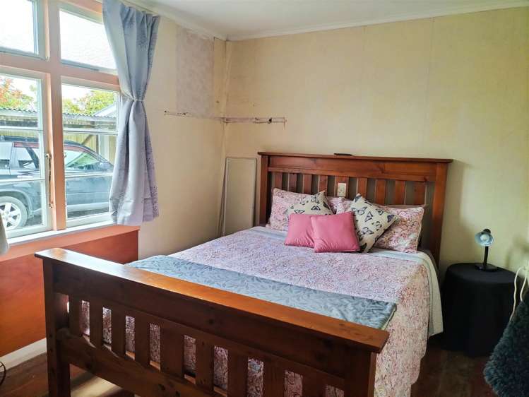 1440 Te Whiti Road Gladstone_6