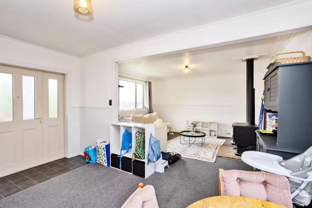 210 Bay Road Grasmere_2