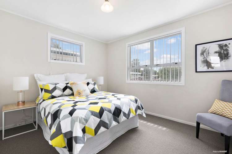 19 Addington Avenue Manurewa_8