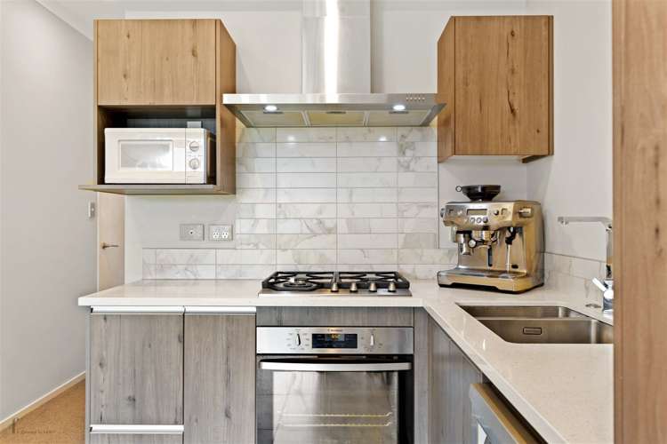 3 Tuatua Road Hobsonville_8